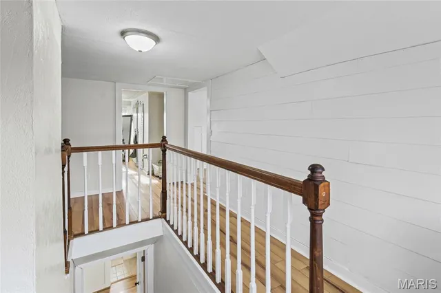 $199,500 | 517 Austin Street, Ste. Genevieve, MO 63670