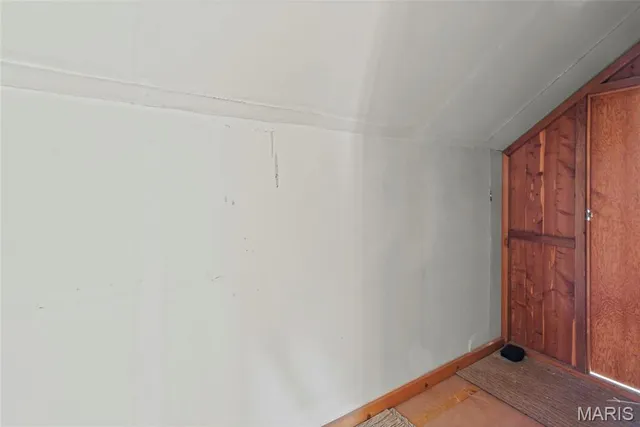 $199,500 | 517 Austin Street, Ste. Genevieve, MO 63670