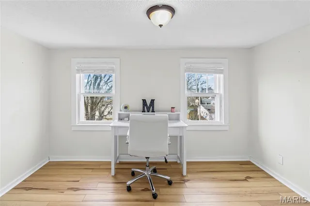 $199,500 | 517 Austin Street, Ste. Genevieve, MO 63670