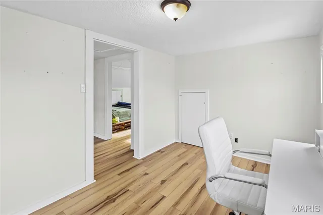 $199,500 | 517 Austin Street, Ste. Genevieve, MO 63670