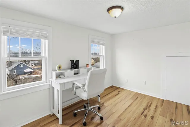 $199,500 | 517 Austin Street, Ste. Genevieve, MO 63670