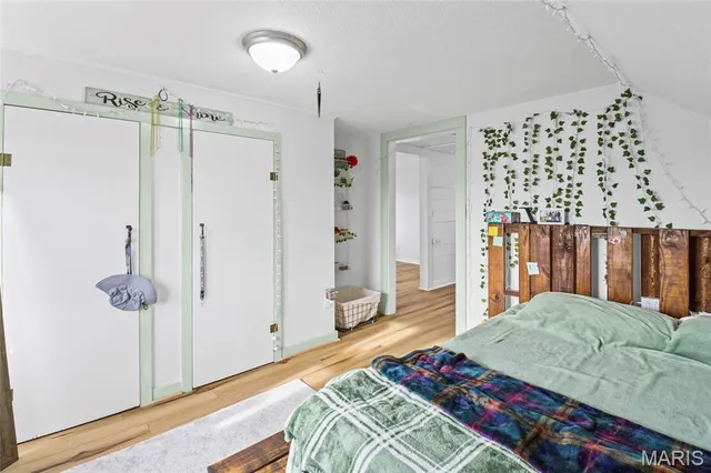 $199,500 | 517 Austin Street, Ste. Genevieve, MO 63670