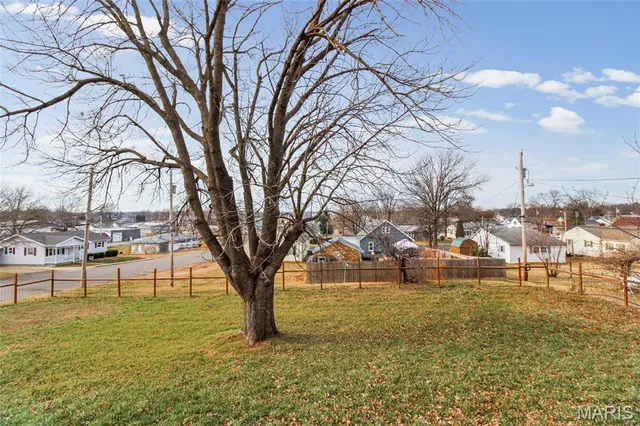 $199,500 | 517 Austin Street, Ste. Genevieve, MO 63670