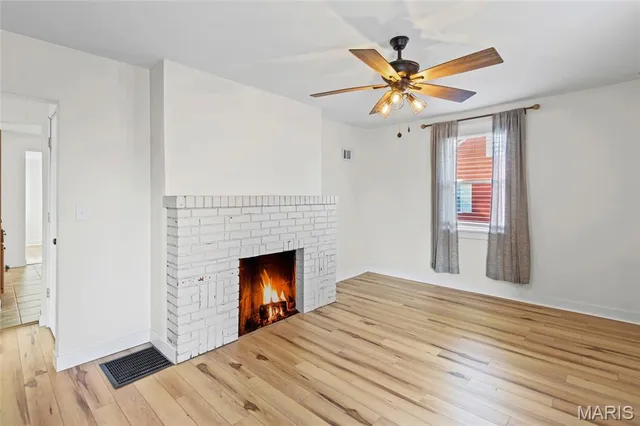 $199,500 | 517 Austin Street, Ste. Genevieve, MO 63670