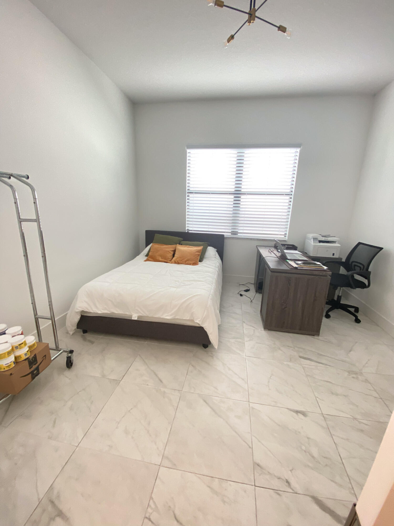 17296 Sea Blossom Way Boca Raton, FL 33496 - Photo 29 of 50 Bonus room/Den/Office