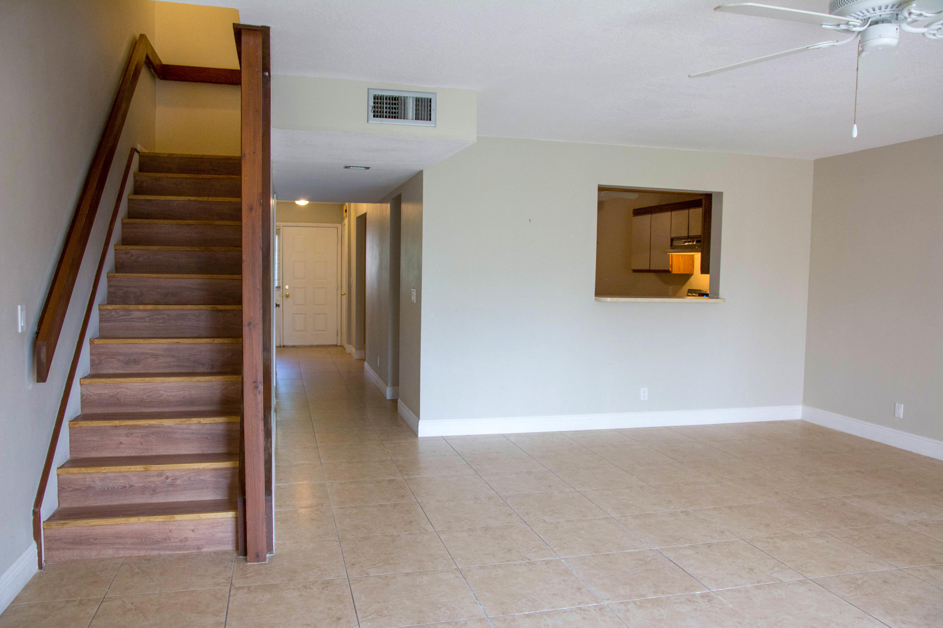 62 Maplecrest Circle Jupiter, FL 33458 - Photo 11 of 24 Living Dining