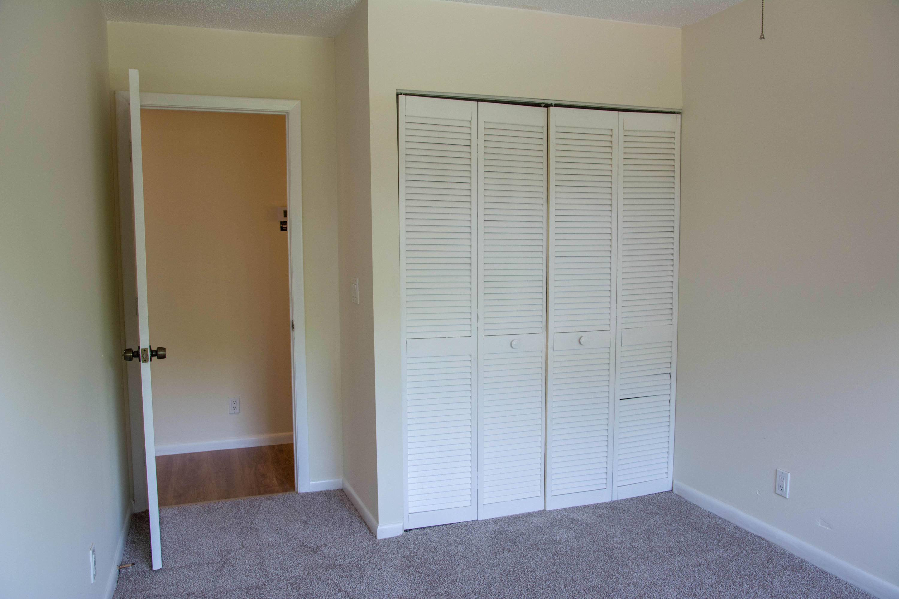 62 Maplecrest Circle Jupiter, FL 33458 - Photo 14 of 24 Bedroom 1