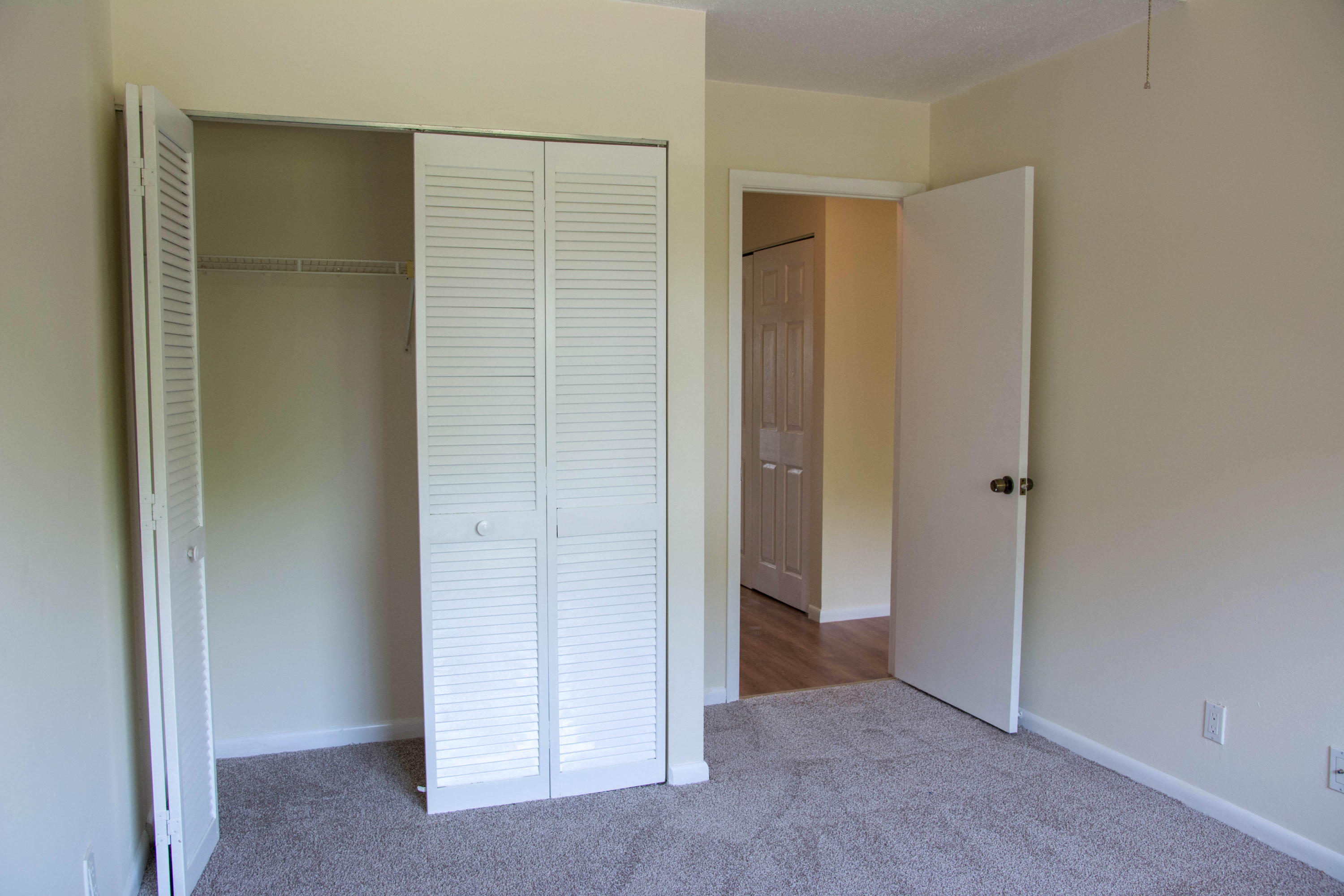 62 Maplecrest Circle Jupiter, FL 33458 - Photo 16 of 24 Bedroom 2