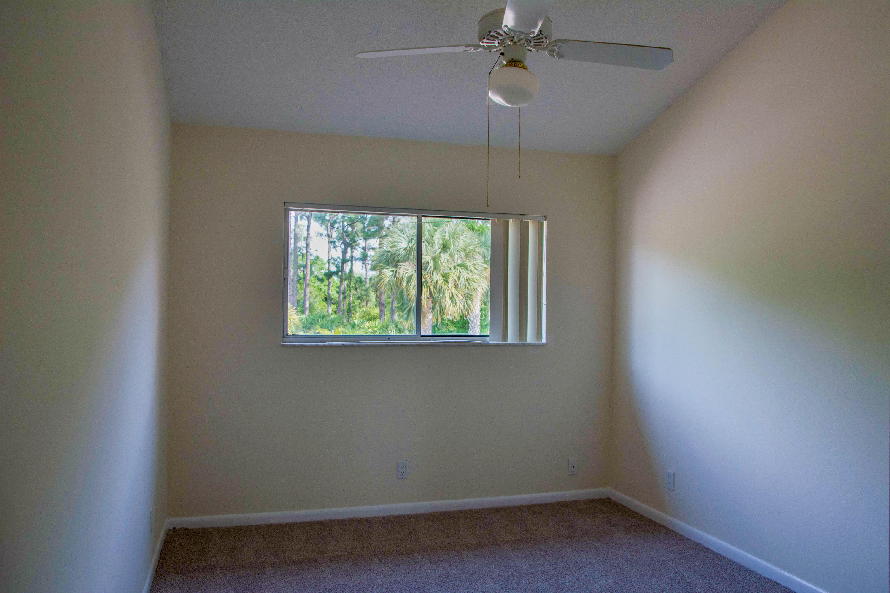 62 Maplecrest Circle Jupiter, FL 33458 - Photo 17 of 24 DSC_0017