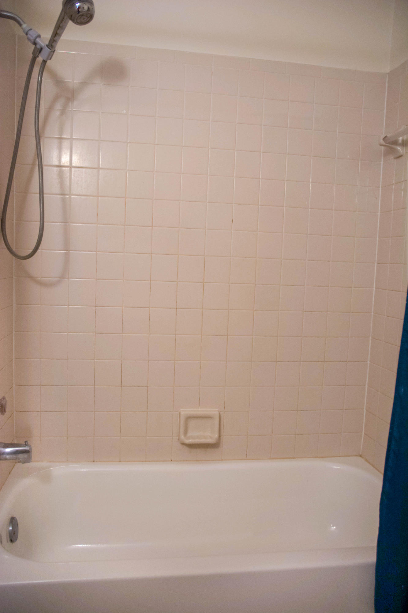 62 Maplecrest Circle Jupiter, FL 33458 - Photo 19 of 24 DSC_0019