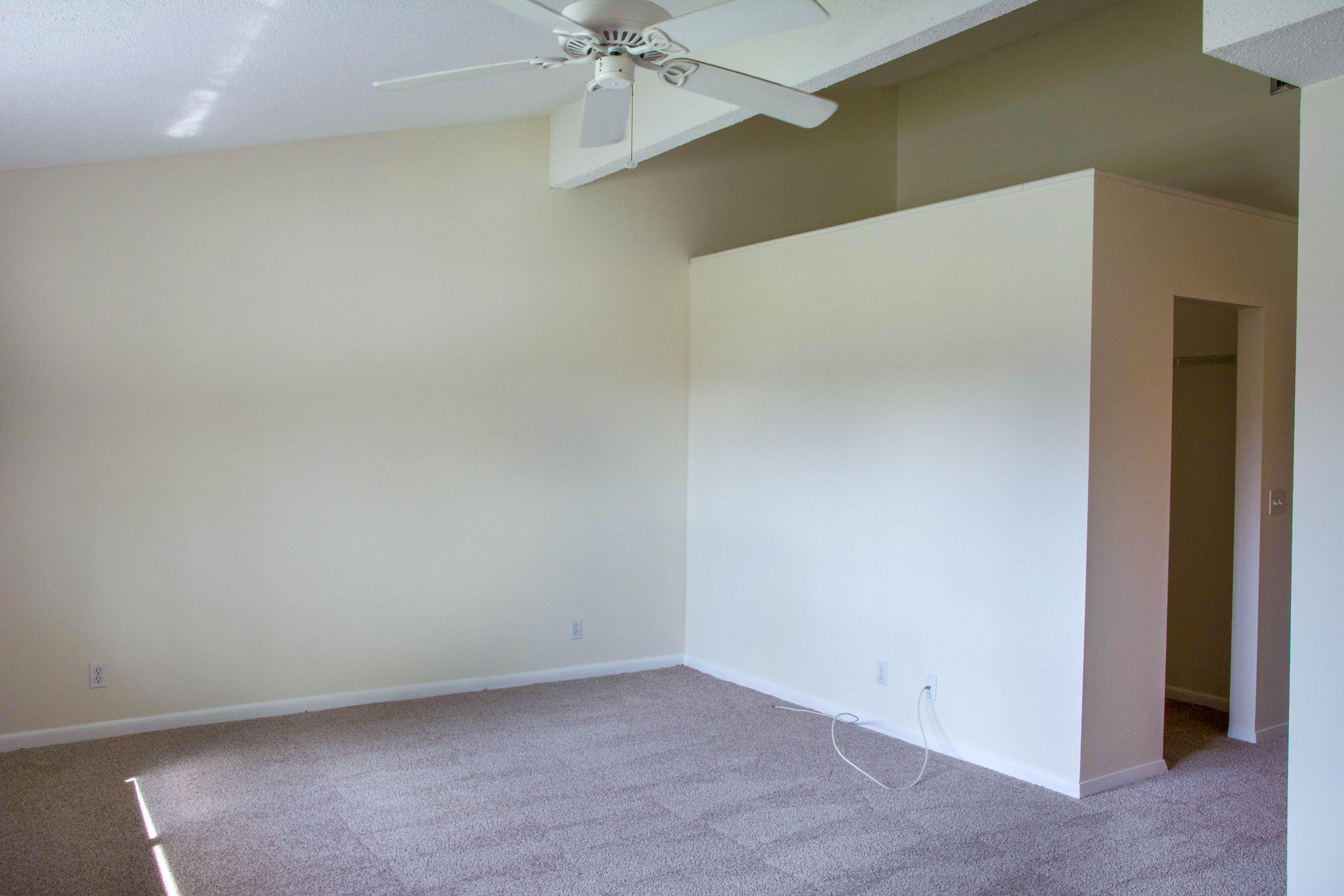 62 Maplecrest Circle Jupiter, FL 33458 - Photo 21 of 24 DSC_0023