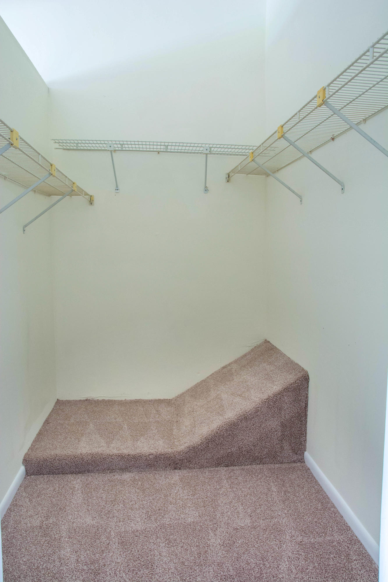 62 Maplecrest Circle Jupiter, FL 33458 - Photo 22 of 24 DSC_0030