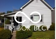 234 South East Street Pendleton, IN 46064 - Photo 1 of 13