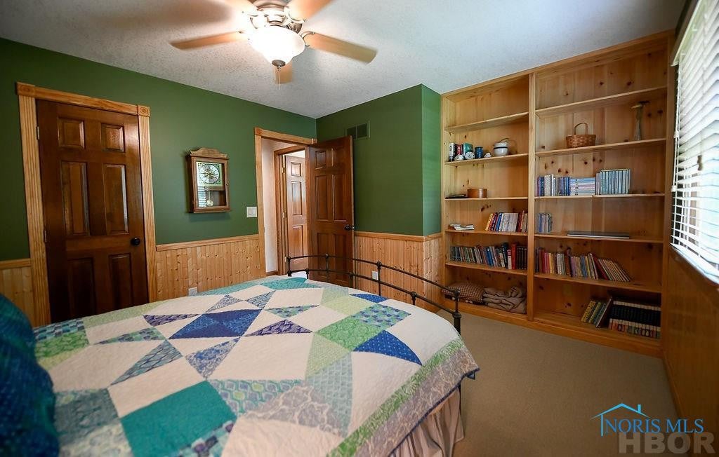 16217 Sherwood Road Findlay, OH 45840 - Photo 20 of 34 Photo 20