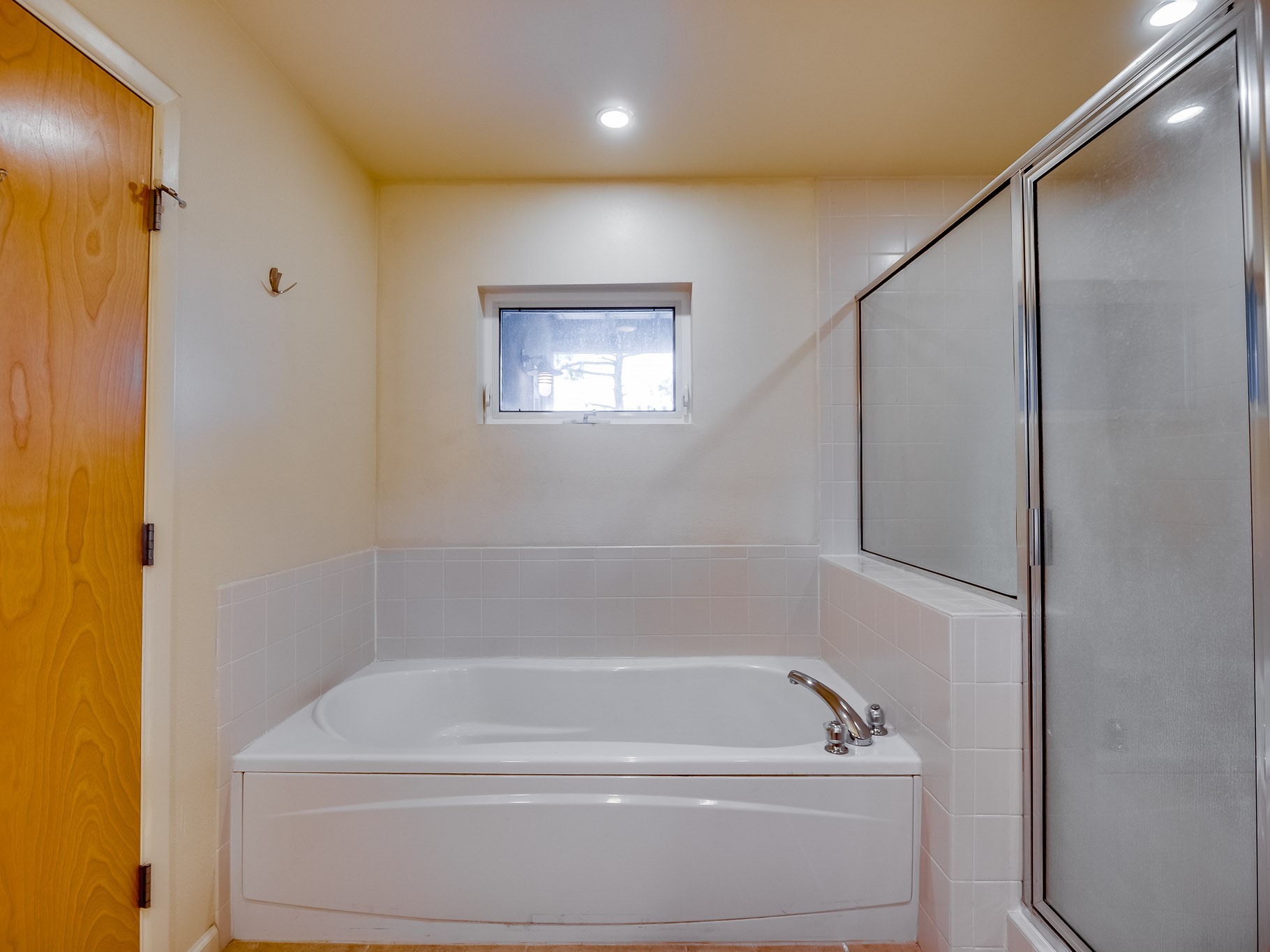 60 Canyon View Road Los Alamos, NM 87544 - Photo 42 of 67