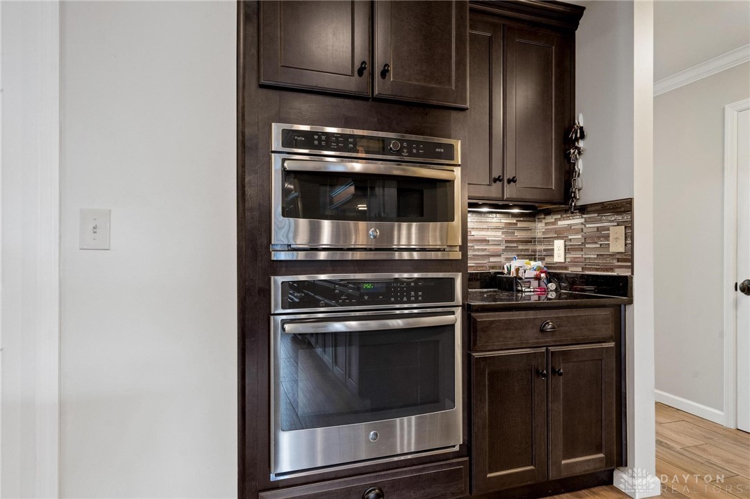 501 Timberlea Trail Kettering, OH 45429 - Photo 13 of 51