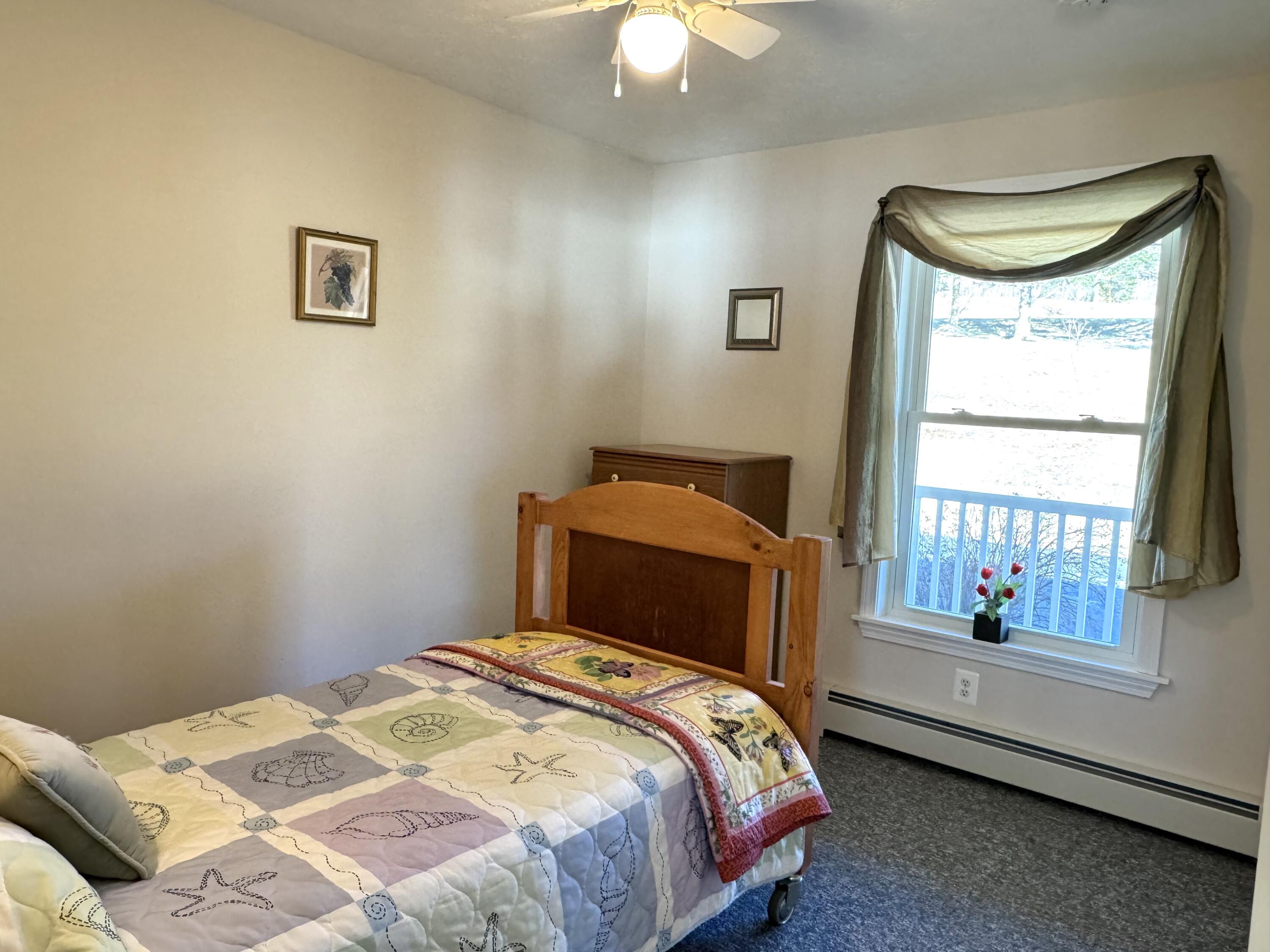 1379 Sly Brook Road Eagle Lake, ME 04739 - Photo 33 of 76 IMG_3417