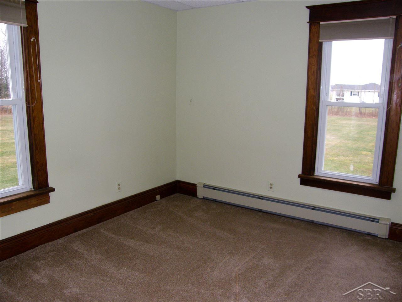 4254 Volkmer Road Chesaning, MI 48616 - Photo 17 of 19 31273327-16.JPG