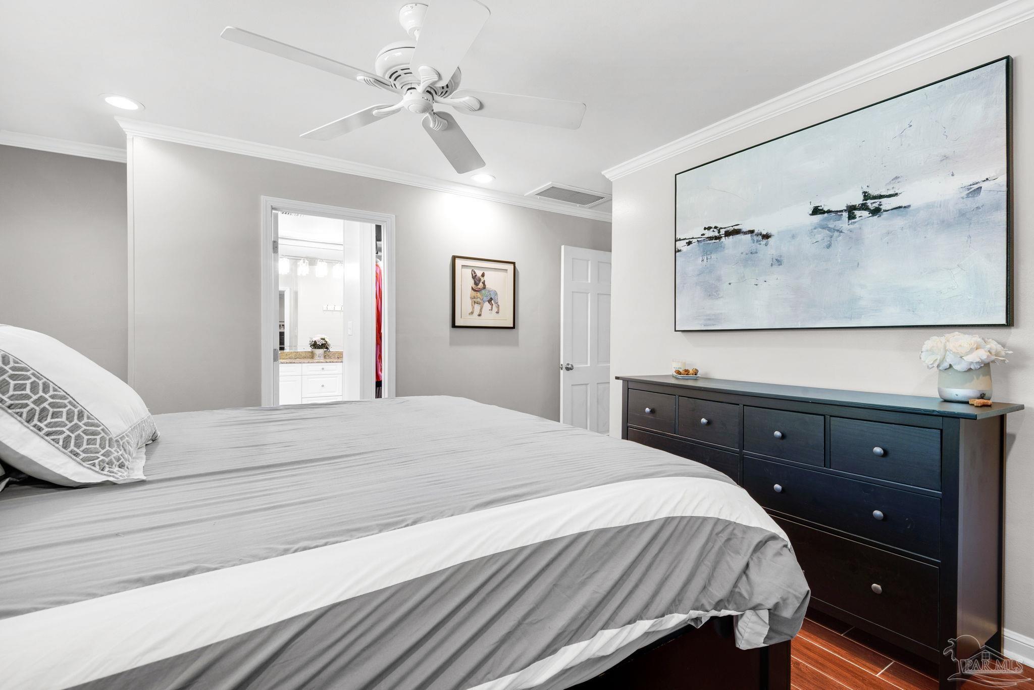 2102 Semur Road Pensacola, FL 32503 - Photo 36 of 56