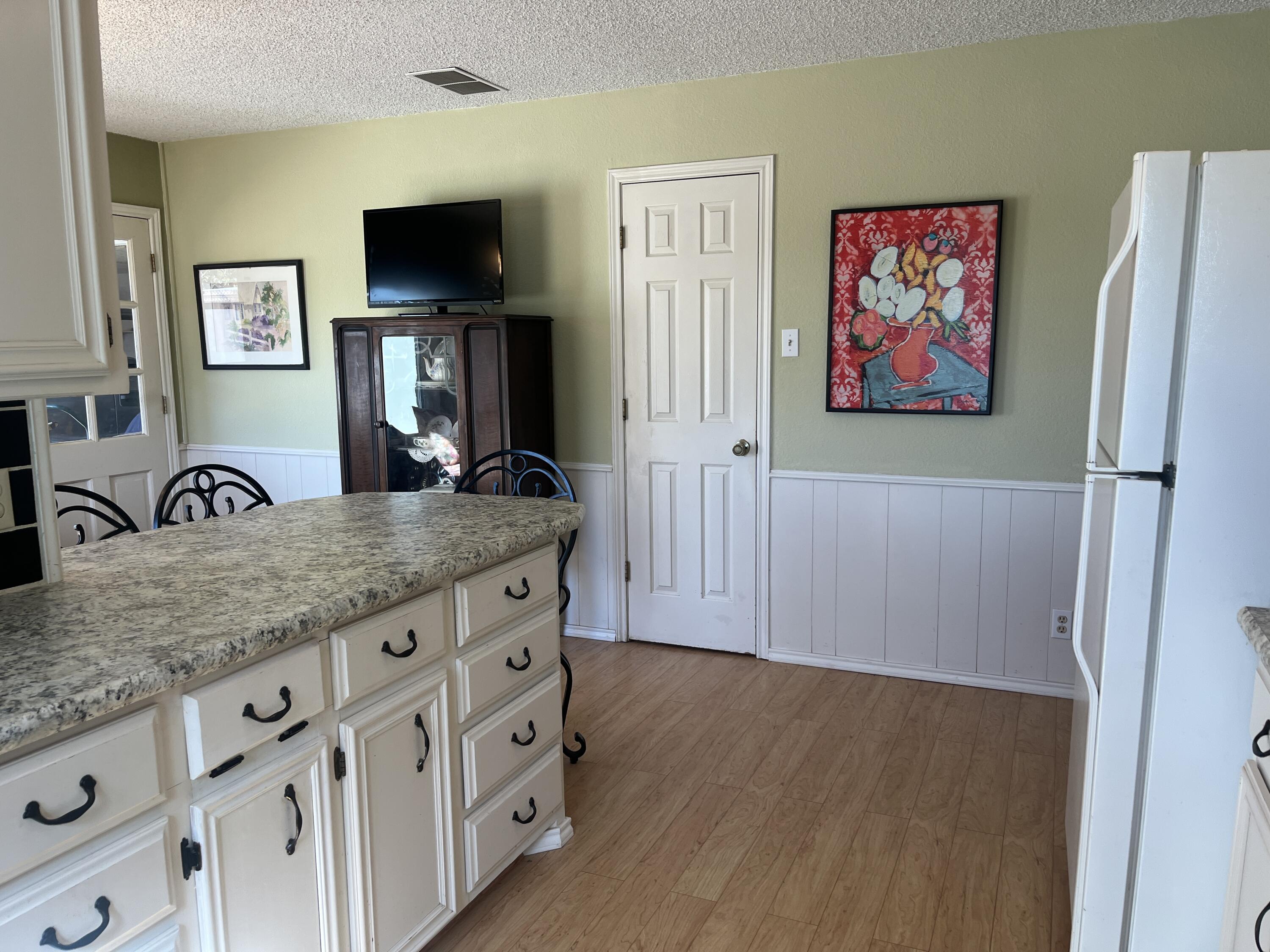 610 North 23rd Street Lamesa, TX 79331 - Photo 12 of 50 IMG_5003