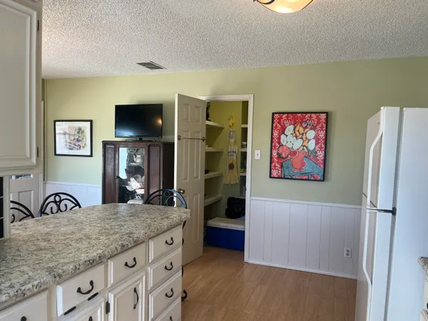 $293,000 | 610 North 23rd Street, Lamesa, TX 79331