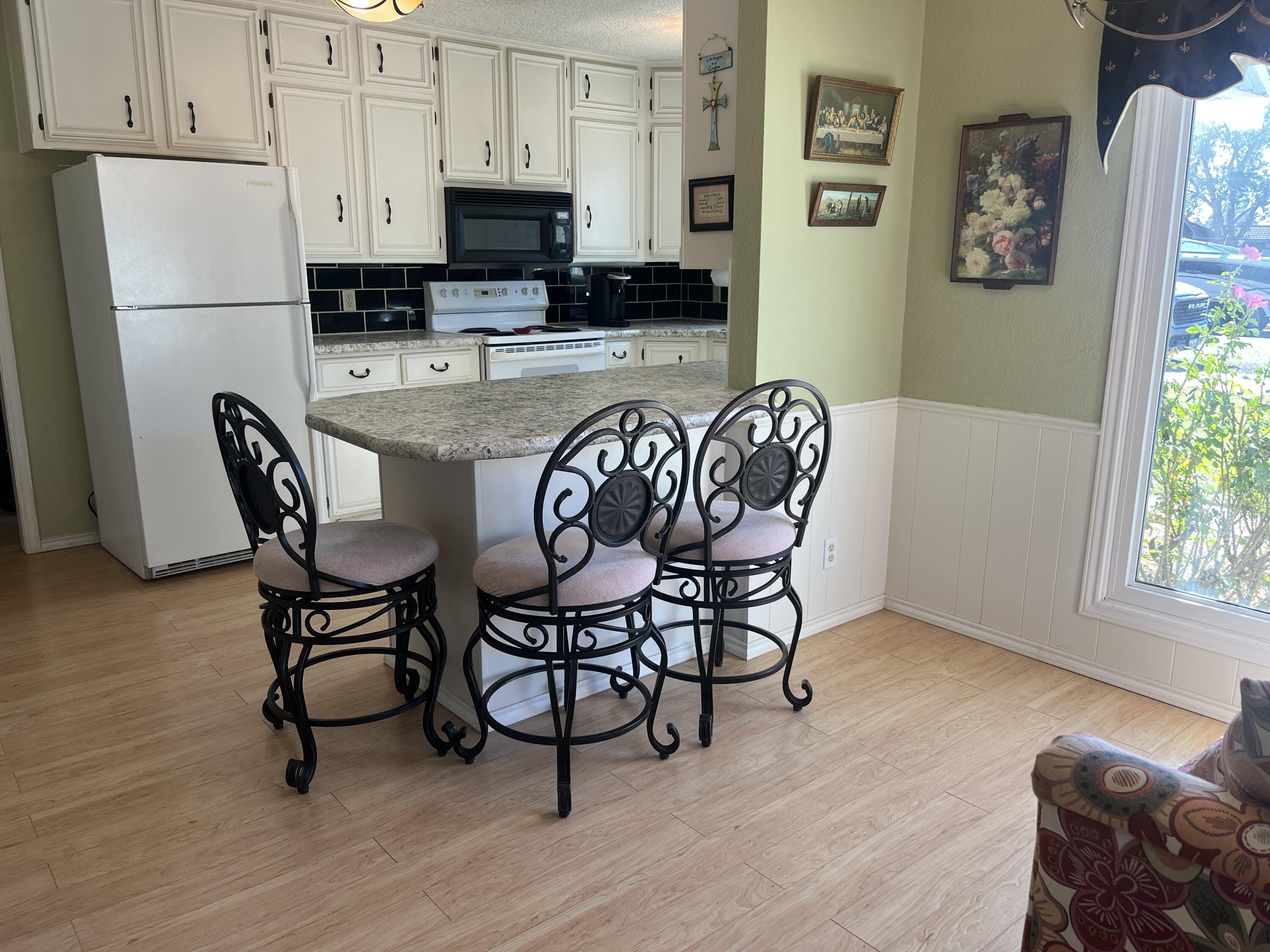 610 North 23rd Street Lamesa, TX 79331 - Photo 14 of 50 IMG_5007