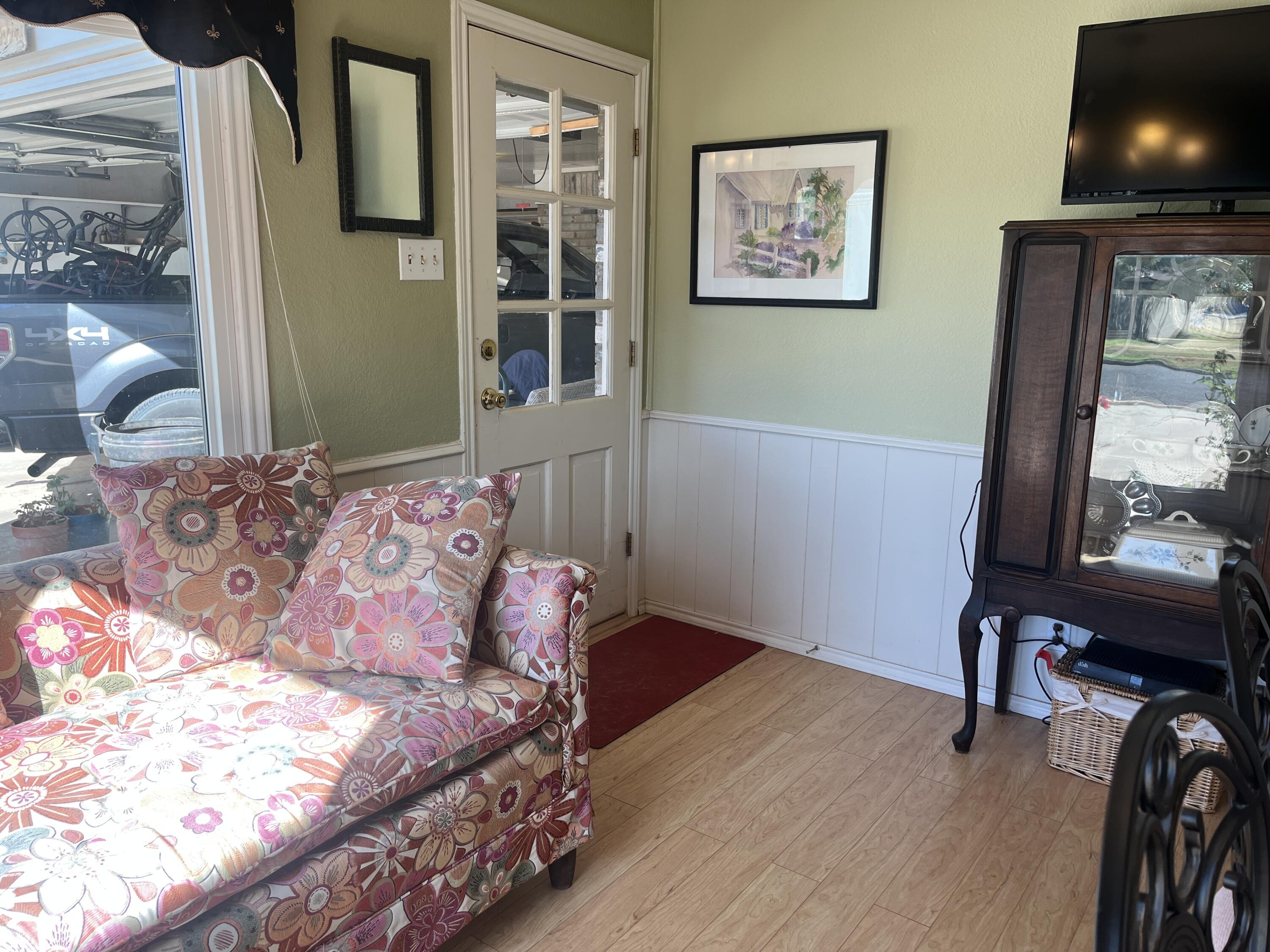 610 North 23rd Street Lamesa, TX 79331 - Photo 16 of 50 IMG_5006