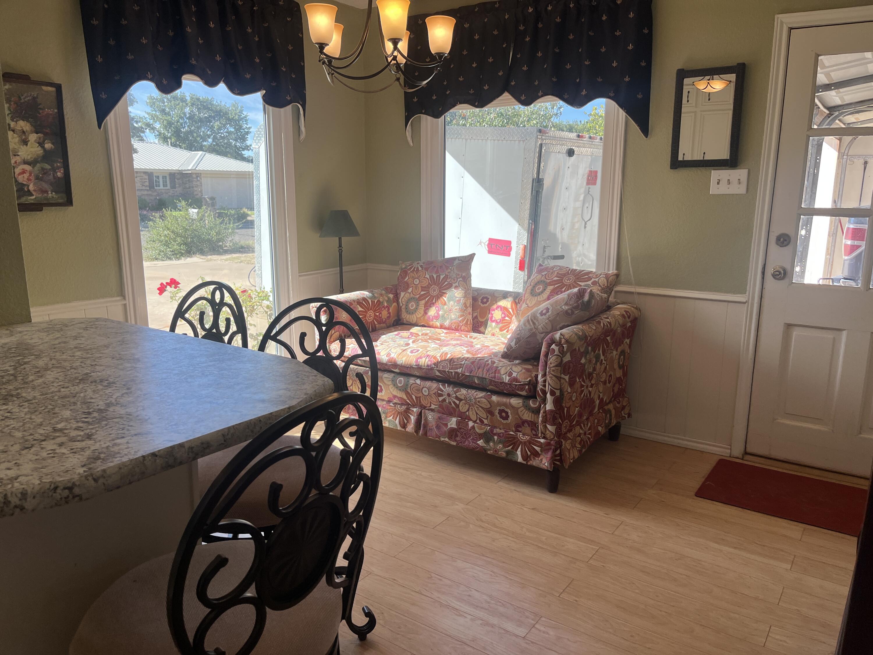 610 North 23rd Street Lamesa, TX 79331 - Photo 17 of 50 IMG_5005