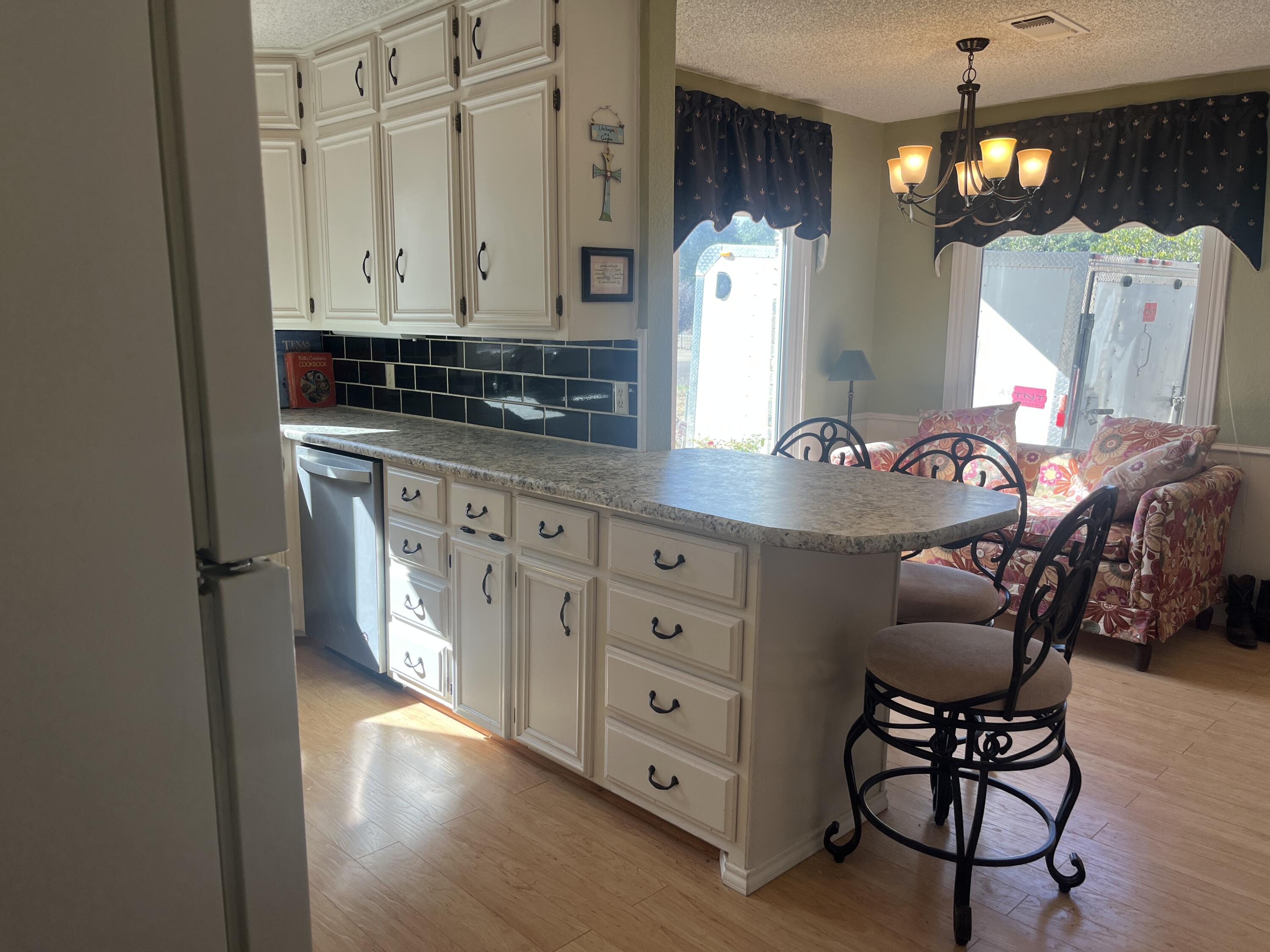 610 North 23rd Street Lamesa, TX 79331 - Photo 18 of 50 IMG_5001