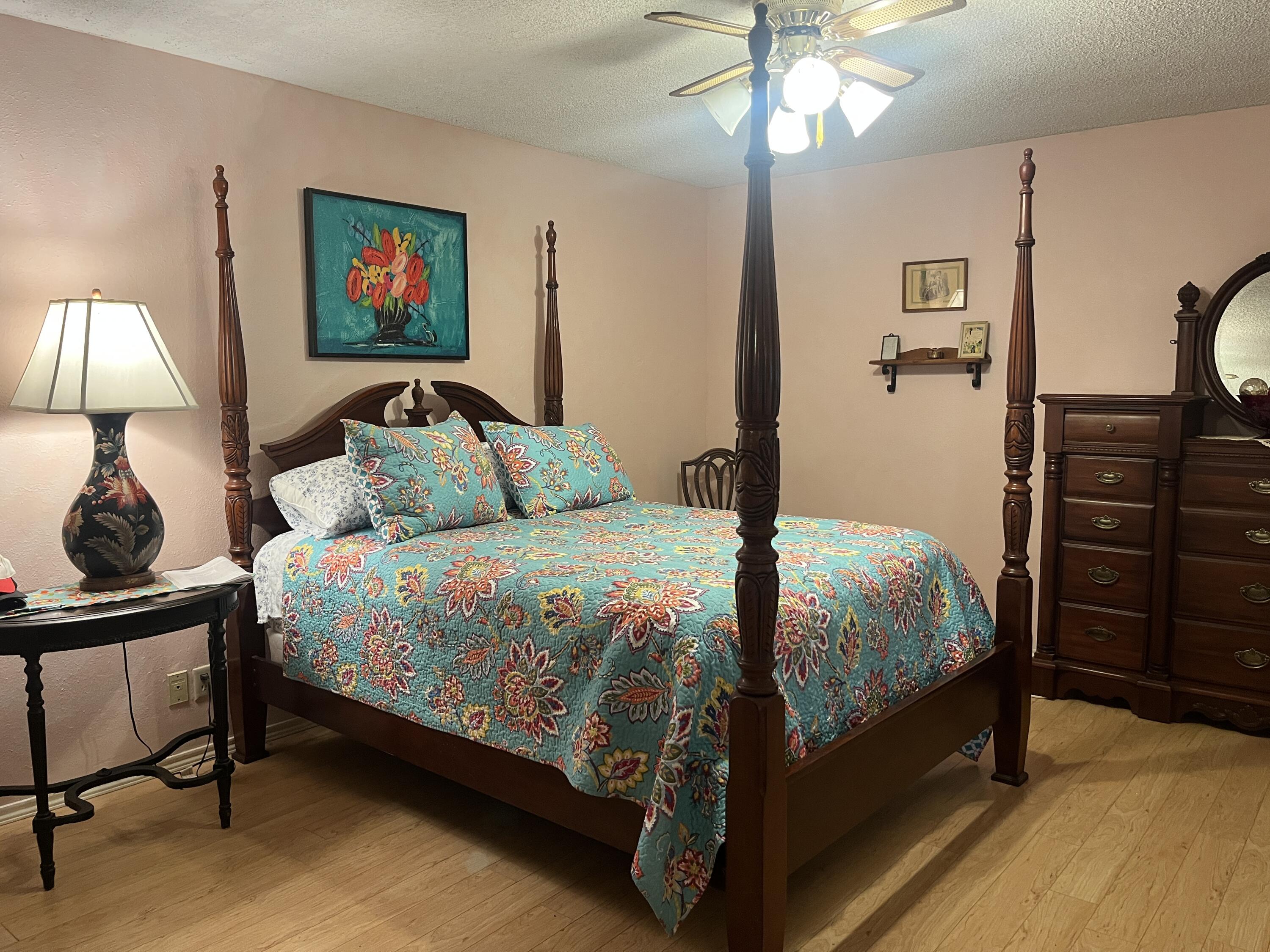 610 North 23rd Street Lamesa, TX 79331 - Photo 19 of 50 IMG_4978