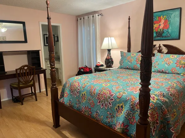 $293,000 | 610 North 23rd Street, Lamesa, TX 79331