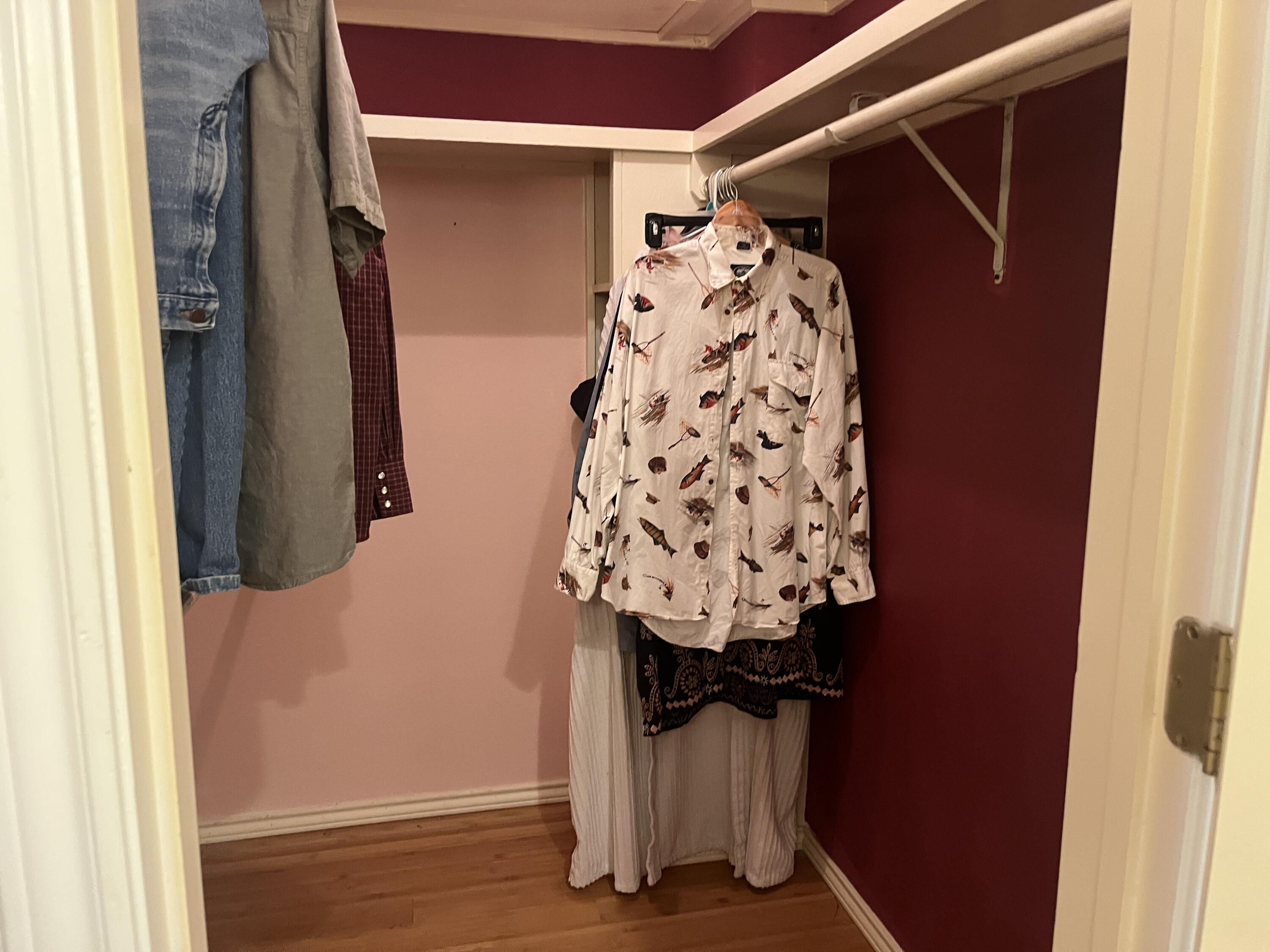 610 North 23rd Street Lamesa, TX 79331 - Photo 22 of 50 IMG_4985