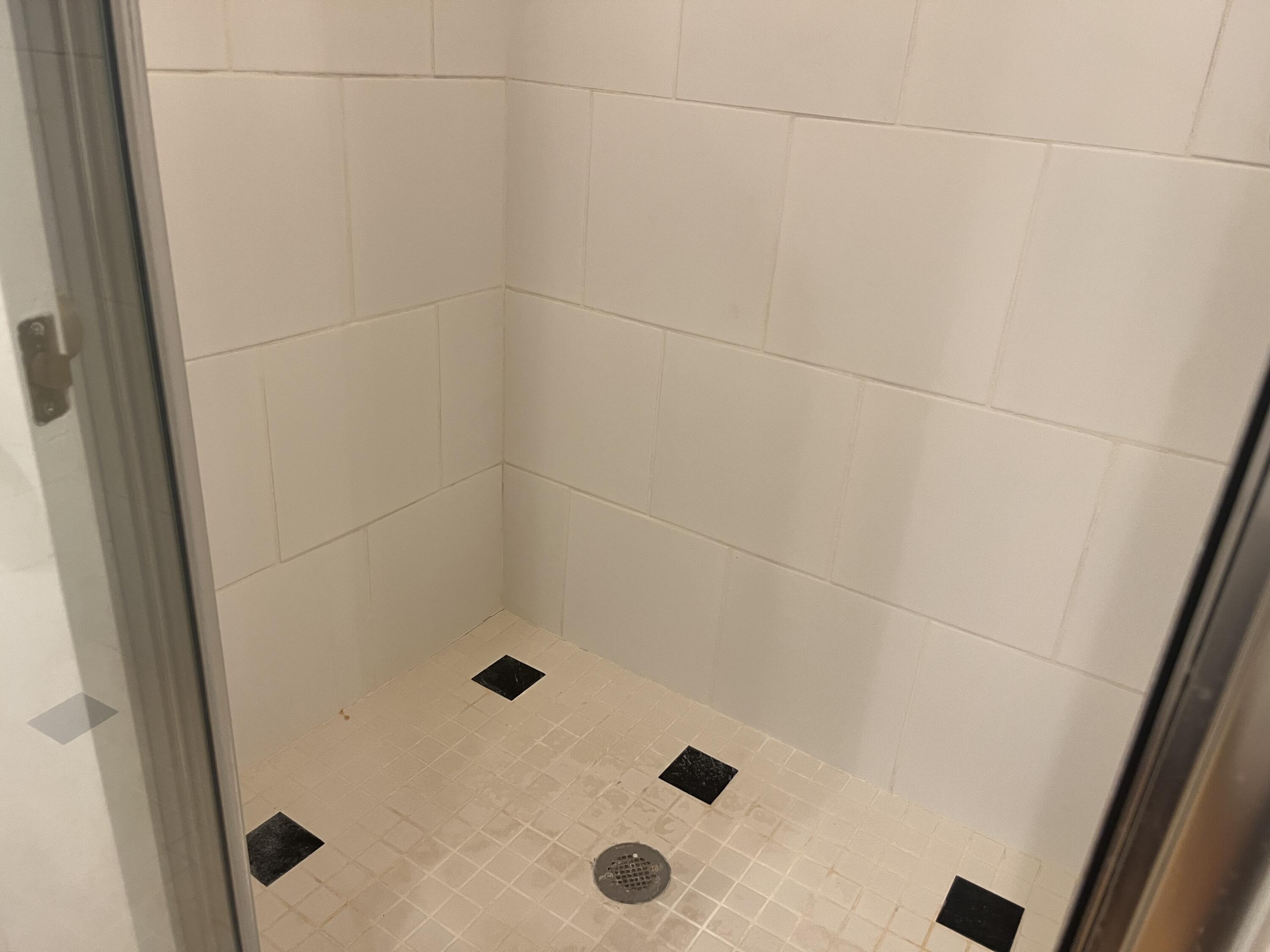 610 North 23rd Street Lamesa, TX 79331 - Photo 23 of 50 IMG_4987