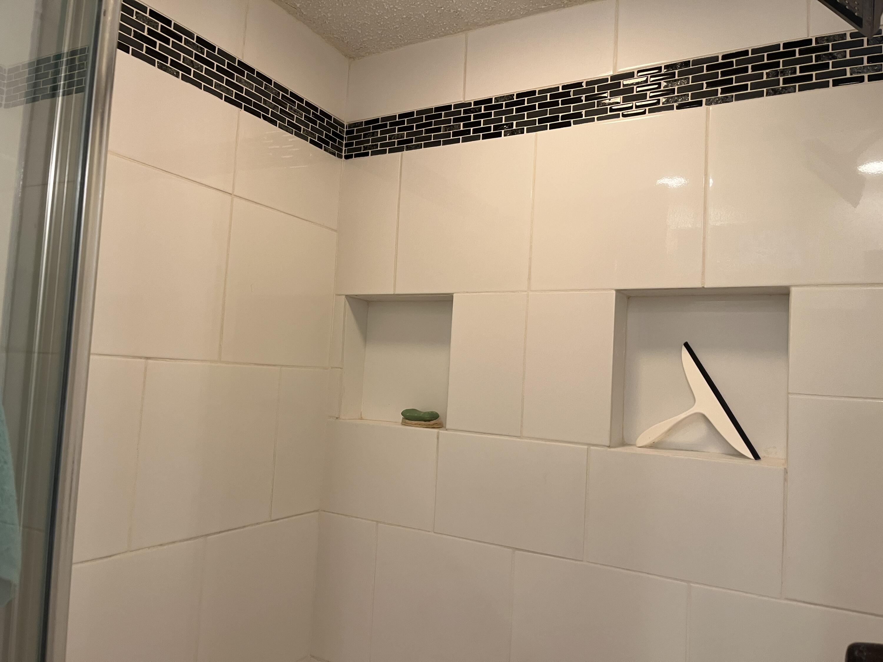 610 North 23rd Street Lamesa, TX 79331 - Photo 24 of 50 IMG_4988