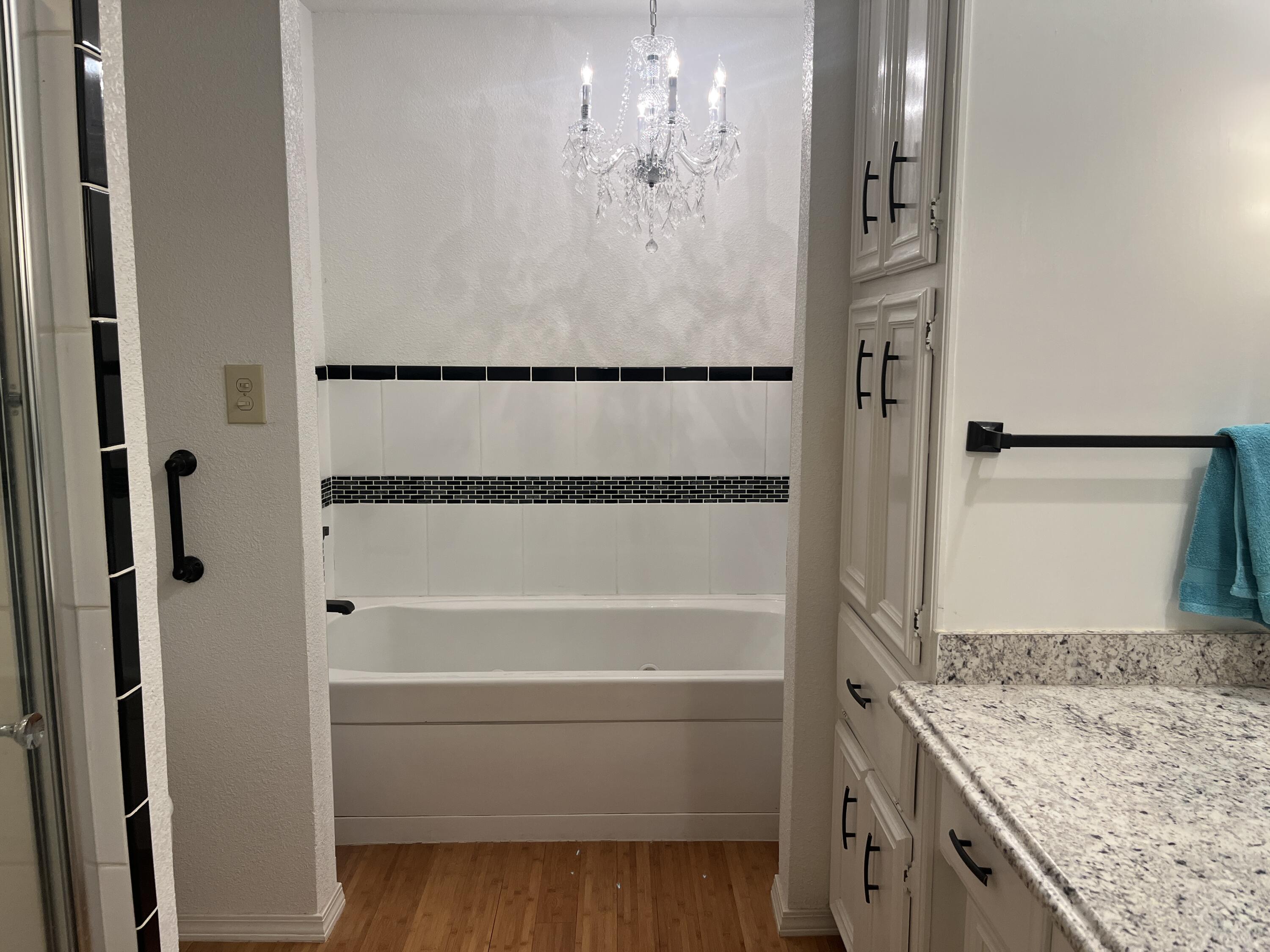 610 North 23rd Street Lamesa, TX 79331 - Photo 25 of 50 IMG_4989