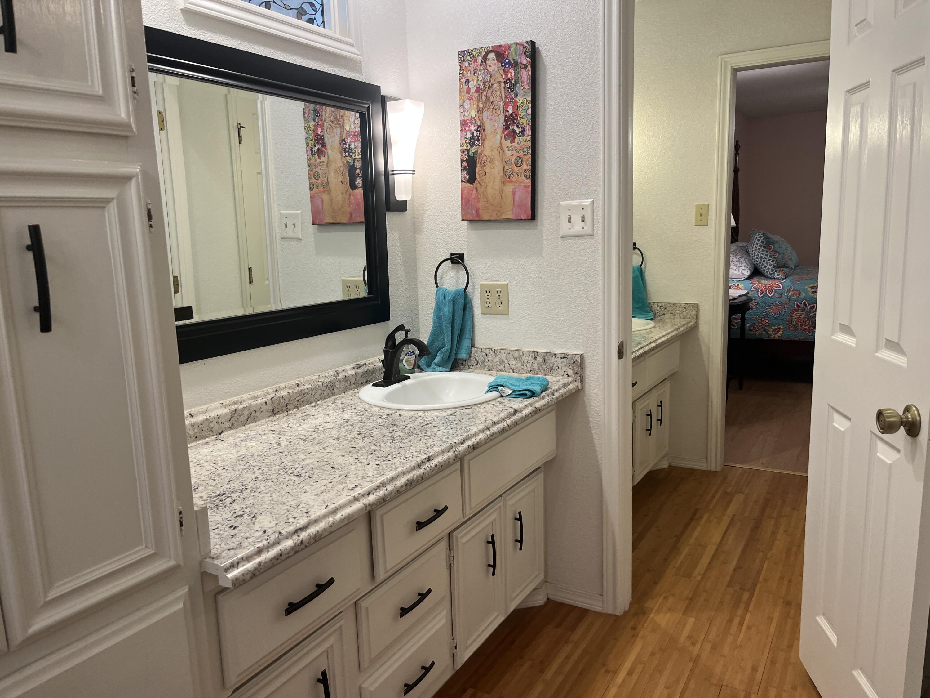 610 North 23rd Street Lamesa, TX 79331 - Photo 26 of 50 IMG_4990