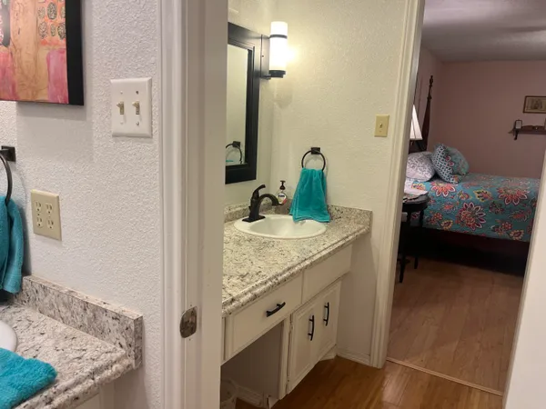$293,000 | 610 North 23rd Street, Lamesa, TX 79331