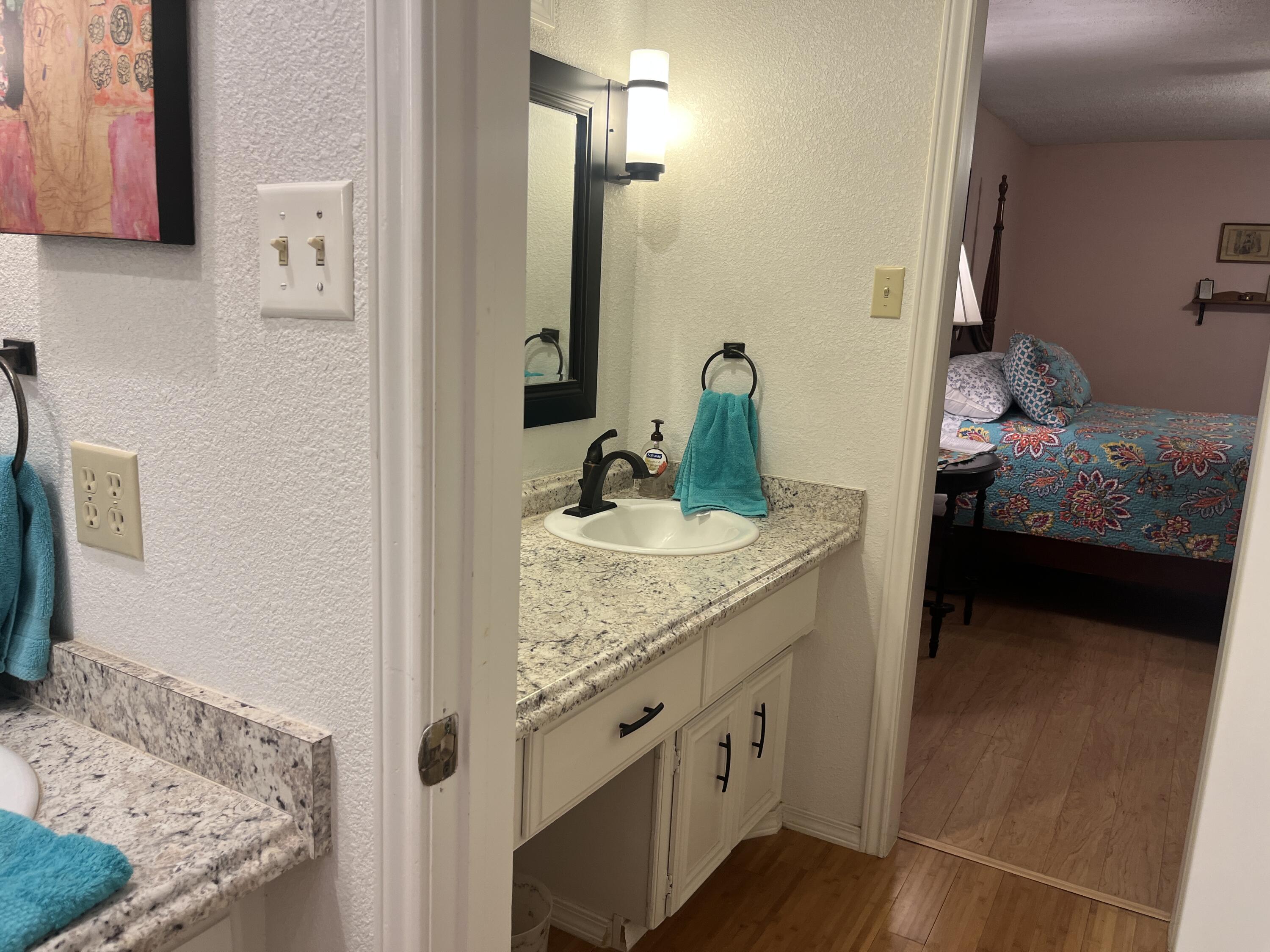 610 North 23rd Street Lamesa, TX 79331 - Photo 27 of 50 IMG_4992