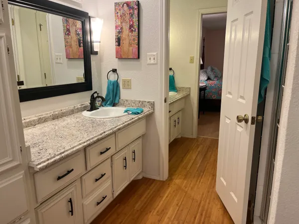 $293,000 | 610 North 23rd Street, Lamesa, TX 79331