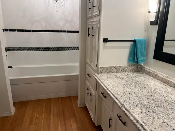 $293,000 | 610 North 23rd Street, Lamesa, TX 79331