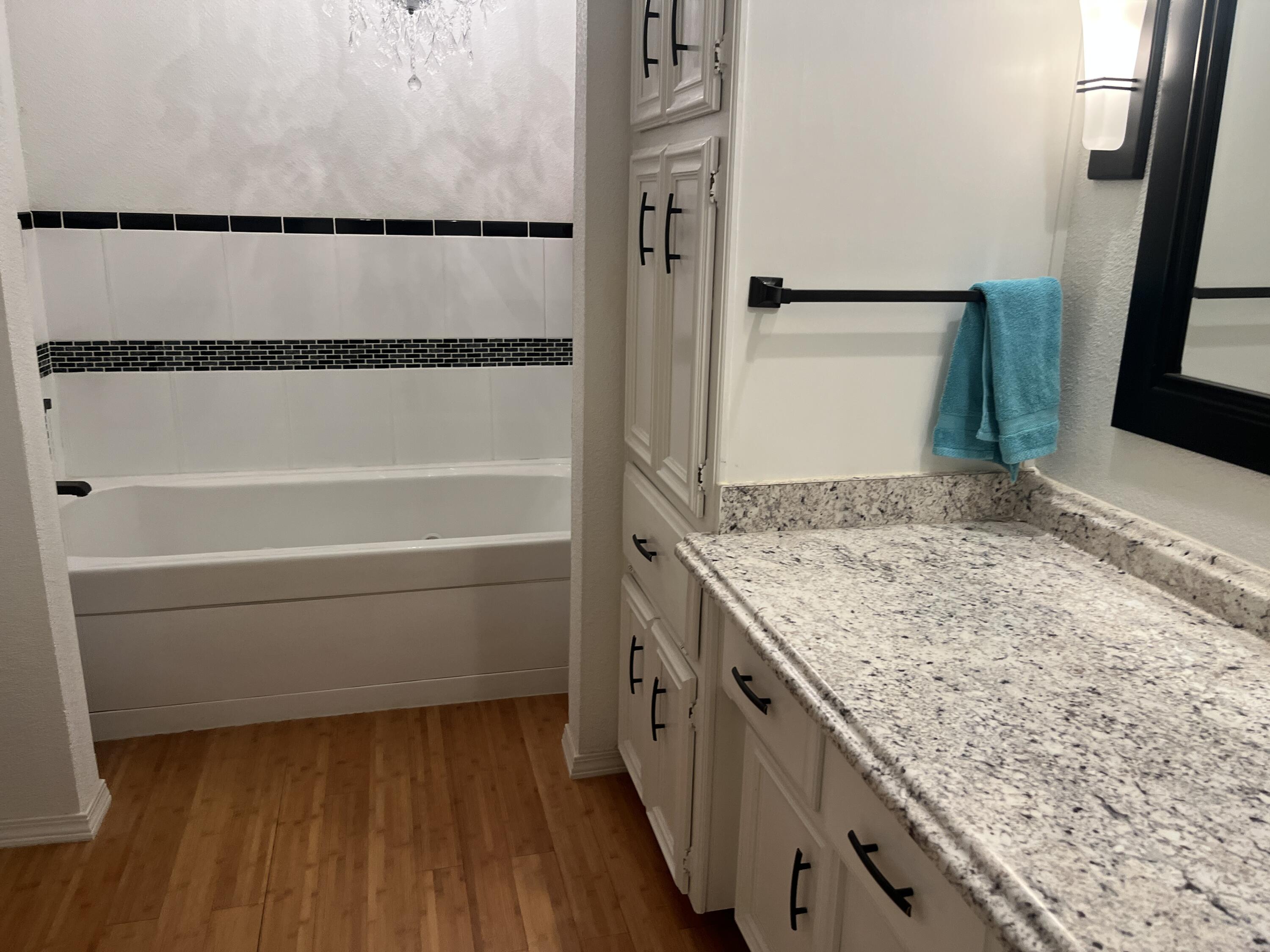 610 North 23rd Street Lamesa, TX 79331 - Photo 29 of 50 IMG_4994