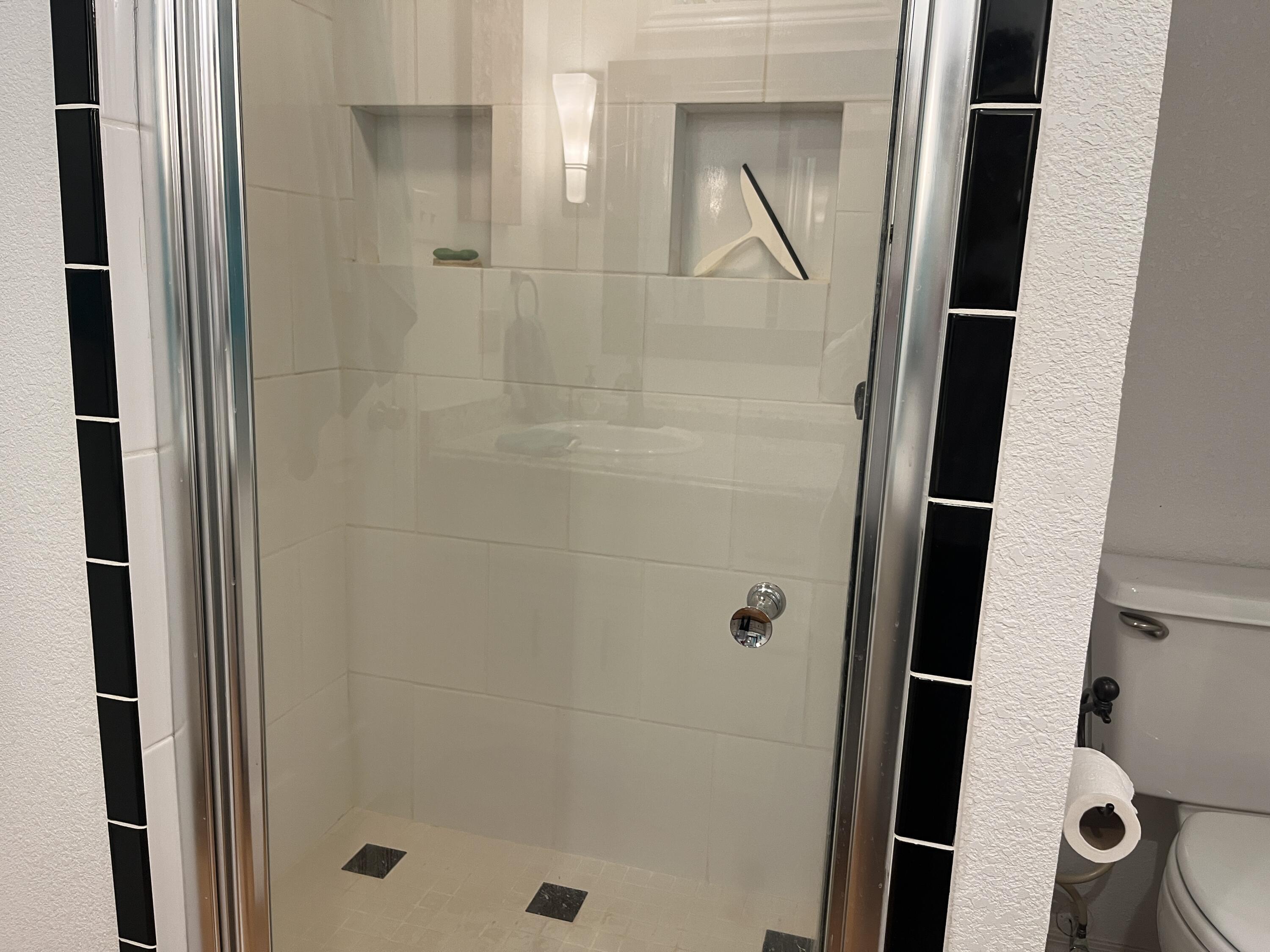 610 North 23rd Street Lamesa, TX 79331 - Photo 30 of 50 IMG_4995