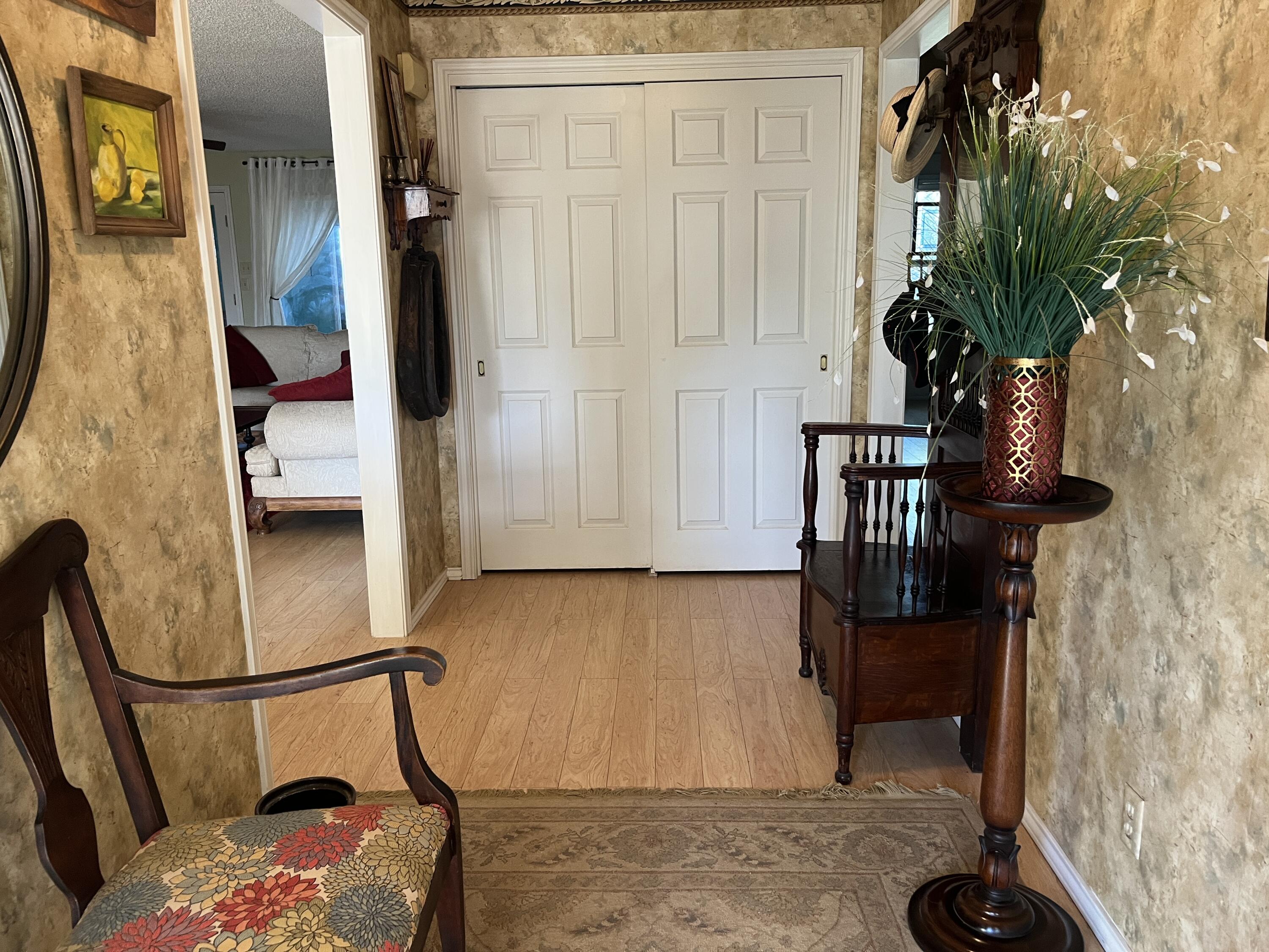 610 North 23rd Street Lamesa, TX 79331 - Photo 3 of 50 IMG_4963