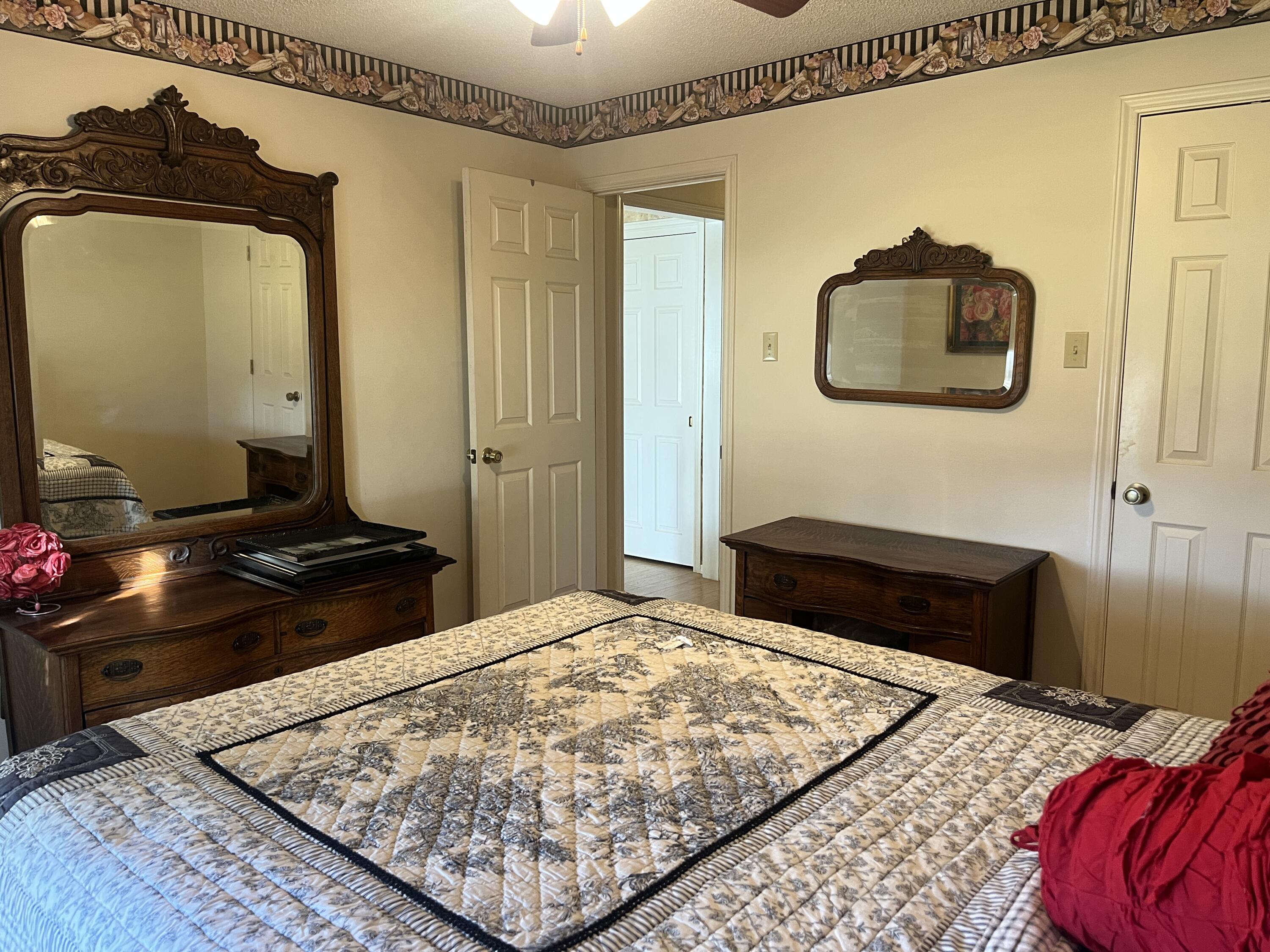 610 North 23rd Street Lamesa, TX 79331 - Photo 31 of 50 IMG_4973