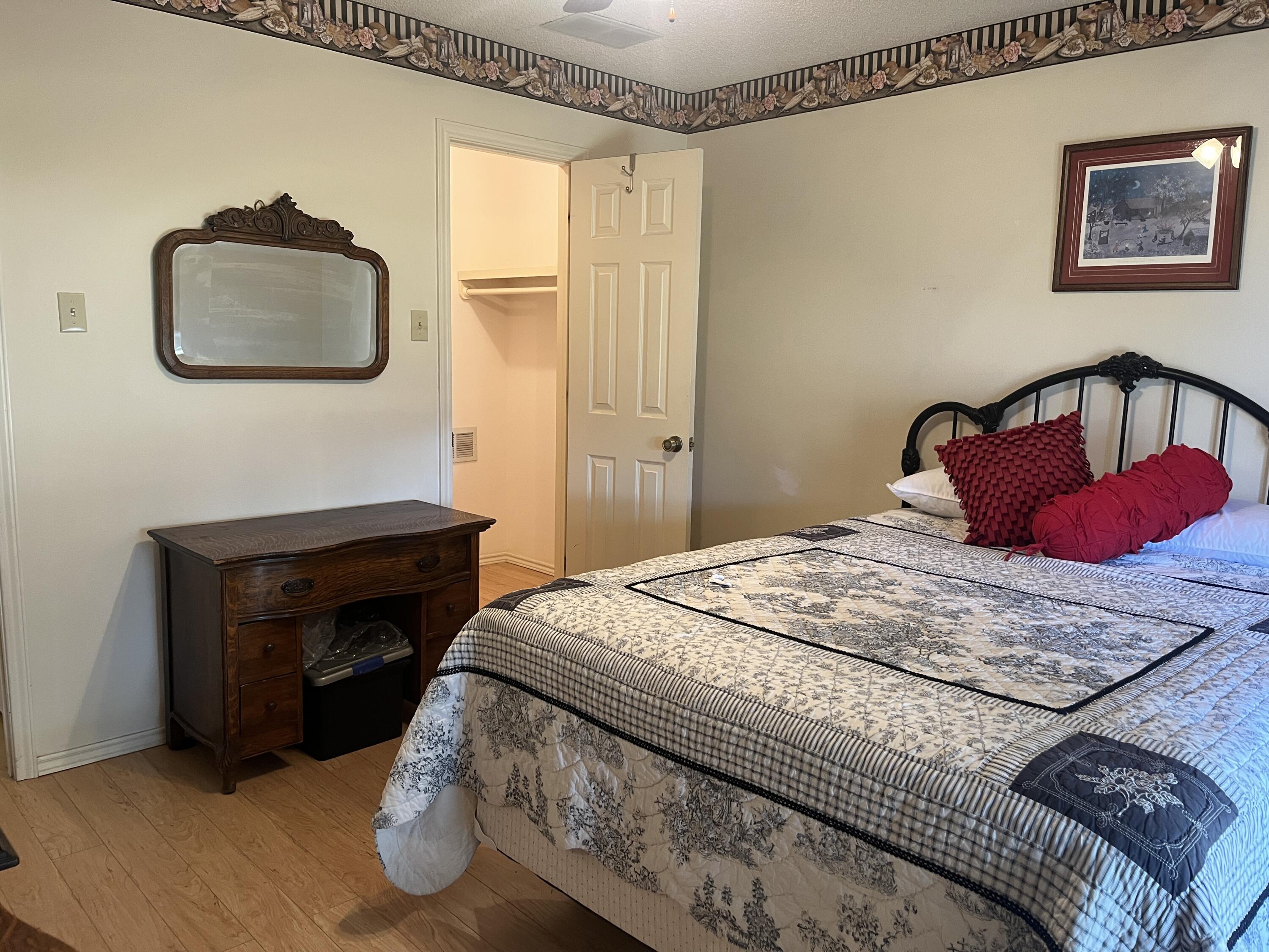 610 North 23rd Street Lamesa, TX 79331 - Photo 32 of 50 IMG_4972