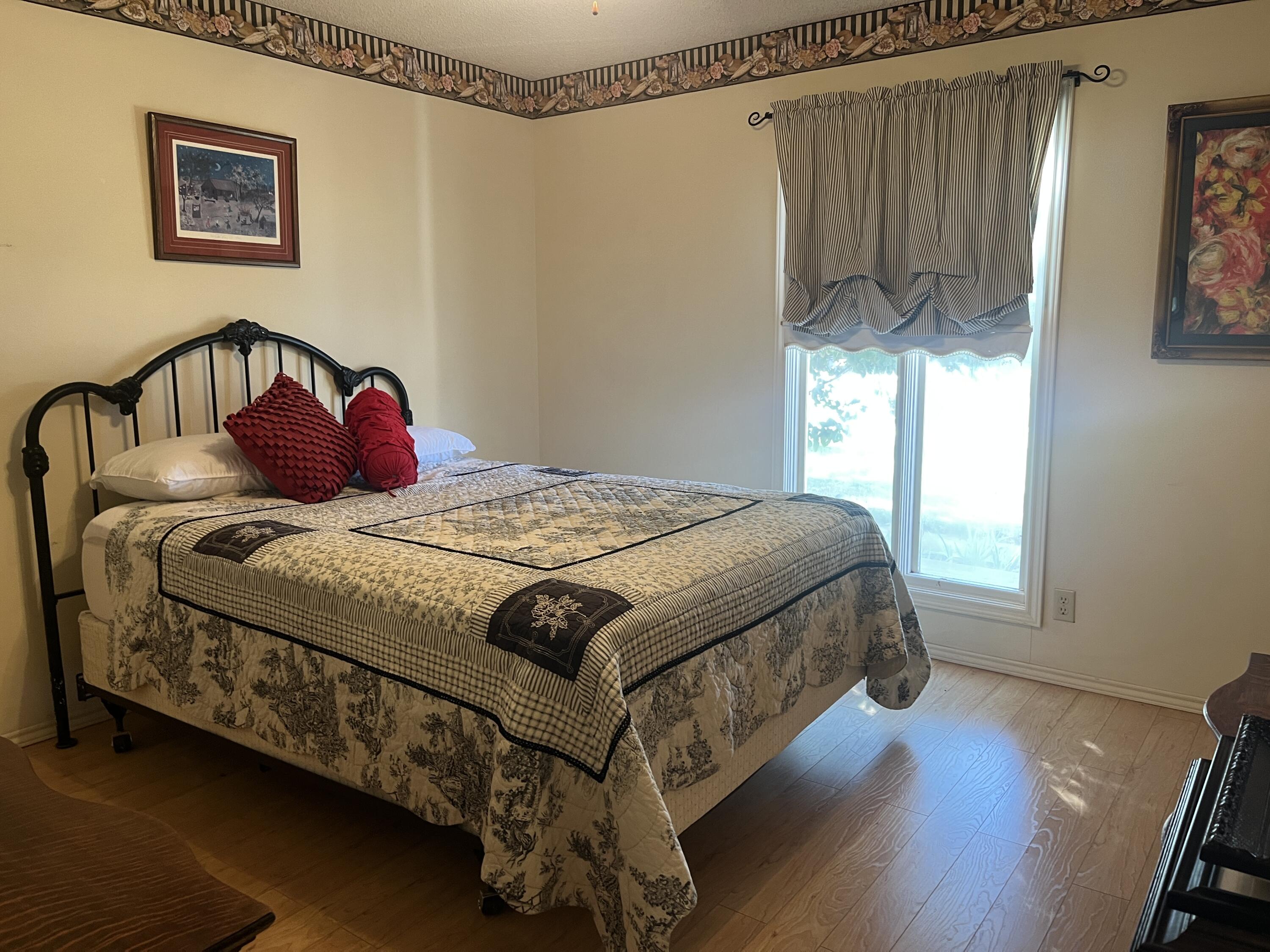 610 North 23rd Street Lamesa, TX 79331 - Photo 33 of 50 IMG_4971