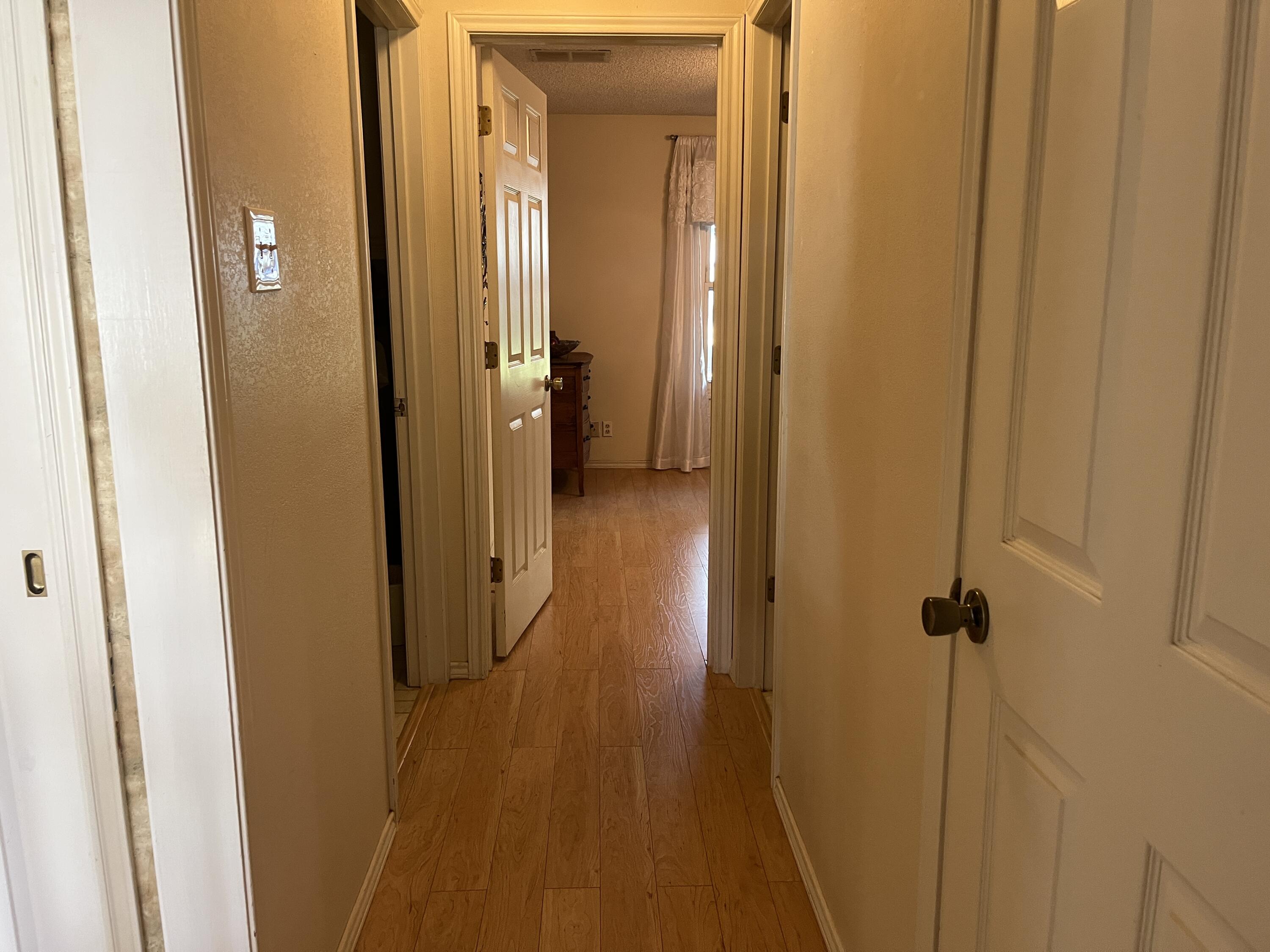 610 North 23rd Street Lamesa, TX 79331 - Photo 34 of 50 IMG_4970