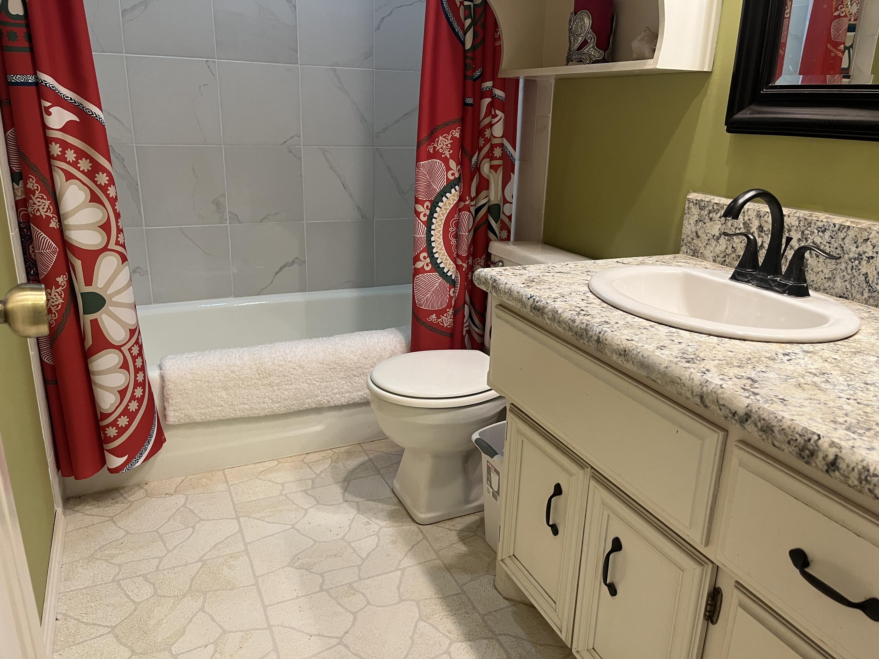 610 North 23rd Street Lamesa, TX 79331 - Photo 35 of 50 IMG_4968