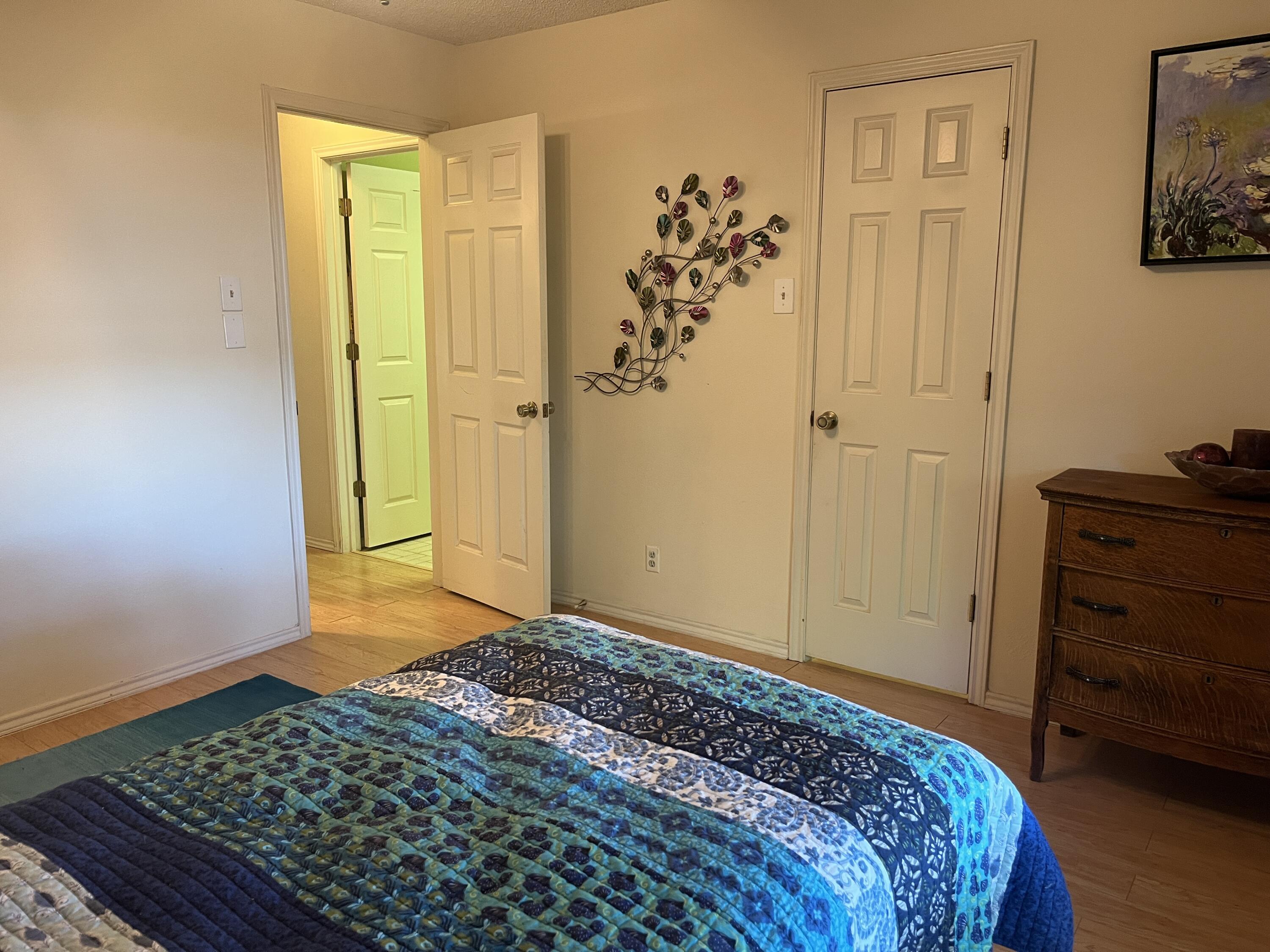 610 North 23rd Street Lamesa, TX 79331 - Photo 37 of 50 IMG_4966