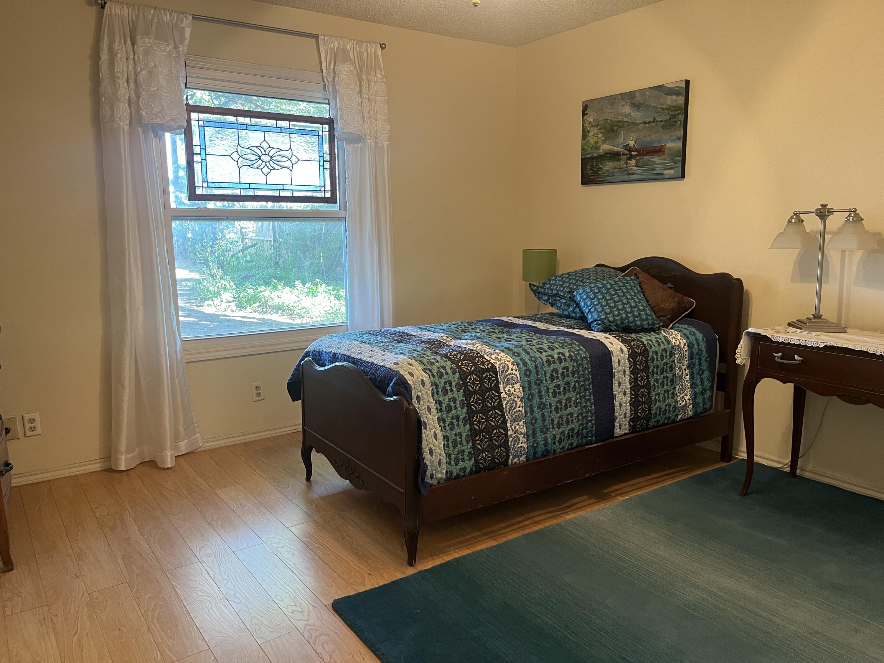 610 North 23rd Street Lamesa, TX 79331 - Photo 38 of 50 IMG_4964